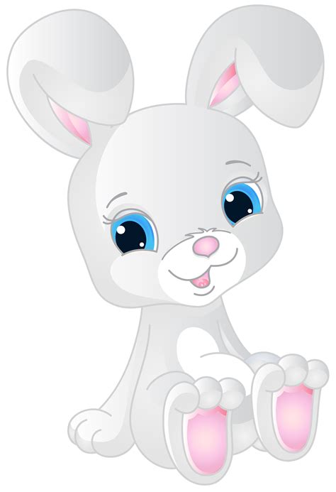 cute bunny clipart|bunny clip art transparent.